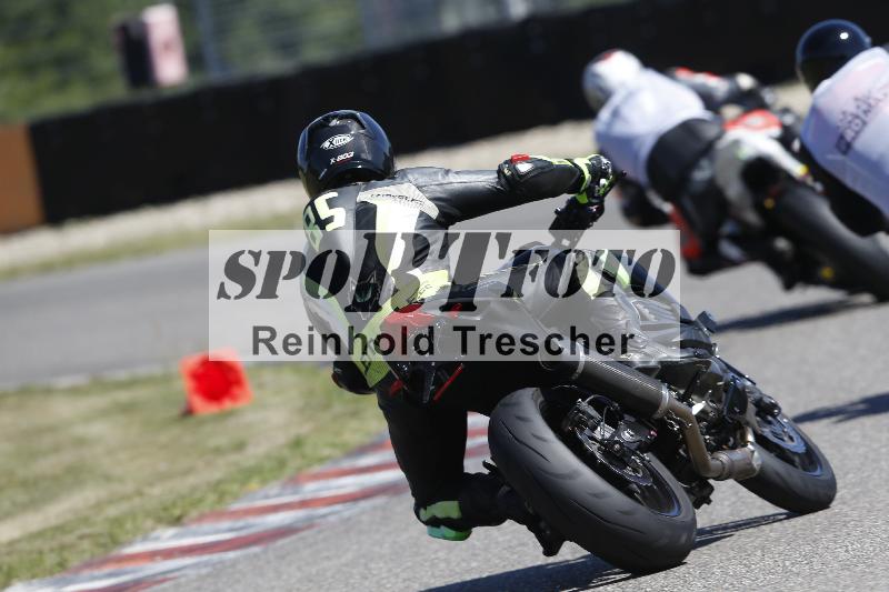 /Archiv-2025/16 16.05.2025 PROMAX ADR/Gruppe gruen/85